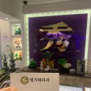 수명가테라피