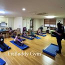 신정2동경로당 이미지