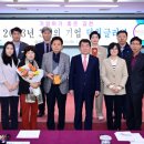 덕원 이미지