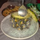 백억포차 | 성수동 포차 술집 가성비 맛집 백억포차 솔직후기