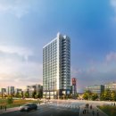 강서산업㈜ 이미지