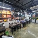 소녀 | 서대문역 맛집 양꼬치 전문점 양치기소녀 후기