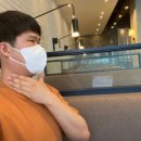 고공수스터디카페군산 이미지