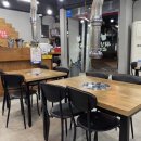 문수로460번길 이미지