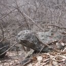 상천3리 마을회관 이미지