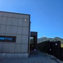 도고연담 풀빌라펜션 이미지