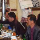 본가암소갈비살 이미지