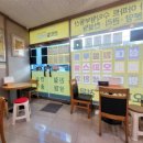 부동산과사람들공인중개사사무소 이미지