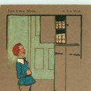 런던당구클럽 이미지