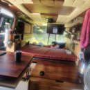 스타카크리닉 이미지