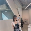 김지은헤어샵 - 계양구 까치말로 19 | 김지은헤어샵