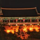 경남미션 이미지