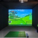 A#스크린골프 이미지