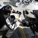 CU 춘천학곡점 이미지