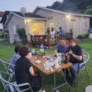 처음처럼 애견펜션 이미지