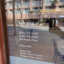 피우리플라워