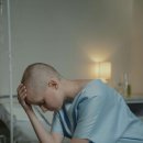 문 약국 이미지