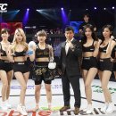 인플레이FC