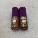 [실습] 상품사진의 준비(2)