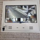 리치팰리스 이미지