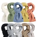 (주)영투어 이미지