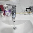 오동동010 이미지