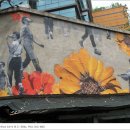 복길네식당 이미지