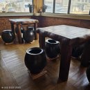 화심쑥좌훈방 이미지