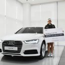 태안슈퍼 이미지