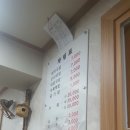 담스모텔 | KTX타고 1박 2일 부산여행 - 부산역에 도착하면 해야할 일 ♡ 부산역 앞 한전돼지국밥 후기~