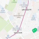 금빛탑공인중개사사무소 이미지
