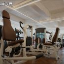 휘트니스피플 우먼 신중동점 이미지