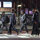 서울건업 이미지