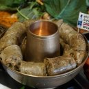 수백당 모라점 이미지