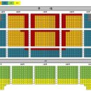 뮤지컬[캣츠] 내한 부산공연 50%할인(11월14일~16일) - 2장 이상 신청시 이미지