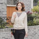 J2453 이미지
