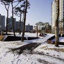 신길역사유적공원 이미지