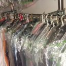 깔끔세탁프라자 이미지