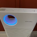 G7 무인텔 이미지