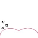 목금토상점