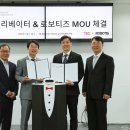 오르락 이미지
