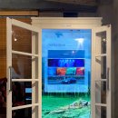 유디포엠(주) 이미지