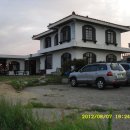 기장횟집민박 이미지