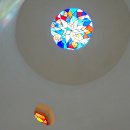 안드레아의 집 이미지