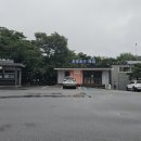 호명호수 관광안내소 이미지