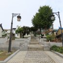 복림원 티스토리