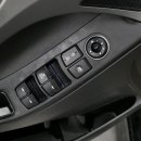 현대시흥출고센터 이미지