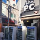 H1780 이미지