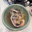[여의도 맛집] 성민촌 - 30년 전통 노포 해물 샤브샤브 맛집
