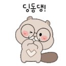 세븐일레븐 마산합포도서관 이미지